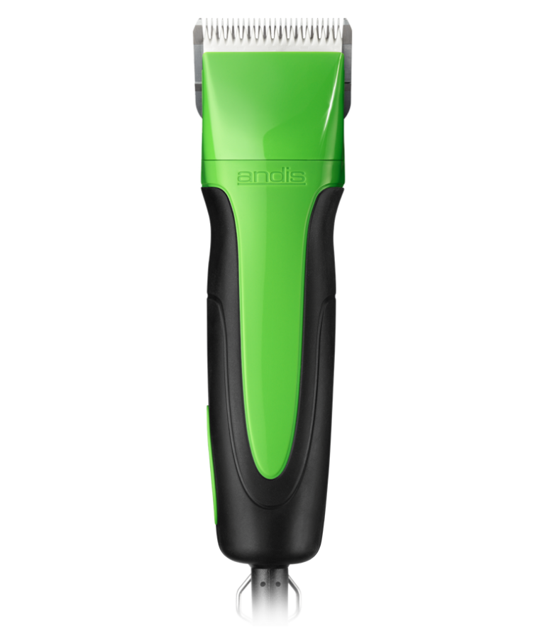 Best 5 Clippers For Yorkies By The Groomers Yorkie.Life