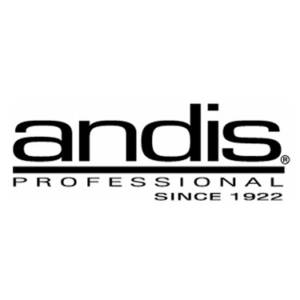 Andis professional logo