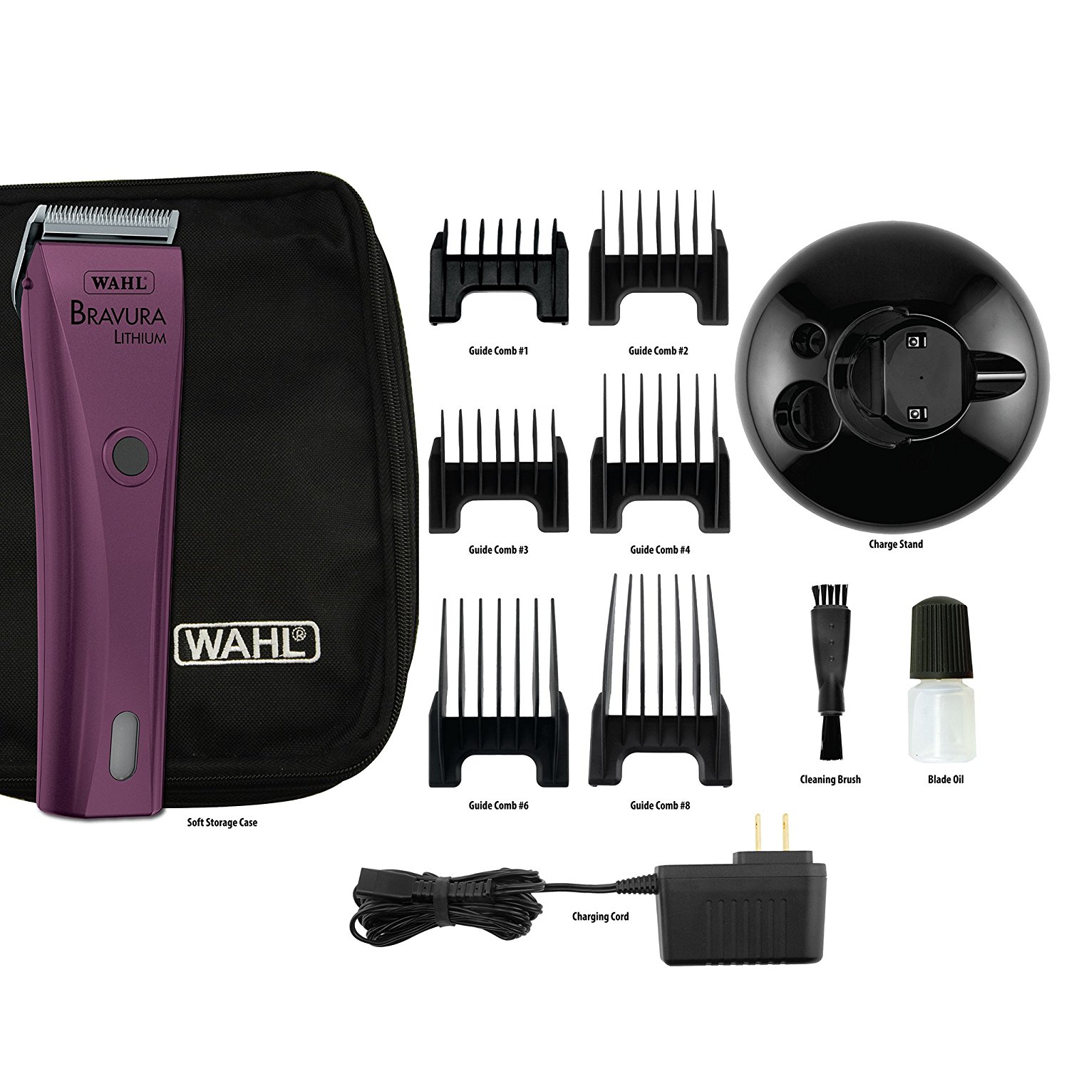 Best 5 Clippers For Yorkies By The Groomers Yorkie.Life